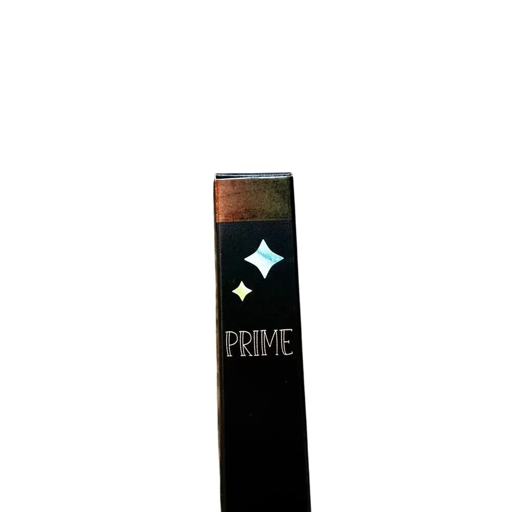 Illuminati Chrome Gel Eyeliner 